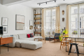 Appartement PARIS 3EME Enfants Rouges 4311710_2