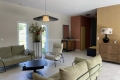 Maison LORGUES 4311887_2