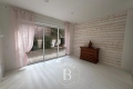 Maison CAP-FERRET 0 pi&egrave;ces 4311888_2