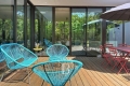 Maison CAP-FERRET 6 pi&egrave;ces 4311889_2