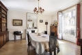 Appartement PARIS 8EME 7 pi&egrave;ces 4311895_2