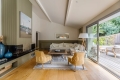 Maison CAP-FERRET 4311901_2