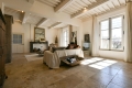 Maison UZES 4311911_2
