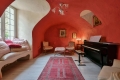Maison UZES 10 pi&egrave;ces 4311912_2