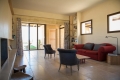 Maison UZES 4311905_2