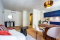 Appartement NICE 2 pi&egrave;ces 4311913_2