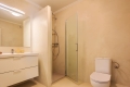 Appartement NICE 1 pi&egrave;ces 4311914_2
