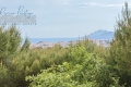 Appartement LE CANNET 4311918_2