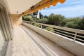 Appartement LE CANNET 4311918_2
