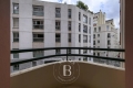 Appartement PARIS 16EME 1 pi&egrave;ces 4311922_2