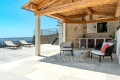 Maison CHATEAUNEUF-GRASSE 6 pi&egrave;ces 4311924_2