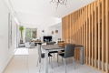 Maison CHATEAUNEUF-GRASSE 4311927_2