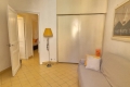 Appartement MENTON 4311931_2