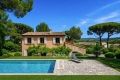Maison GASSIN 4311939_2