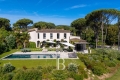Maison GRIMAUD 4311940_2