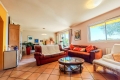 Maison VENCE 4311947_2