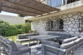 Maison ANTIBES 9 pi&egrave;ces 4311944_2