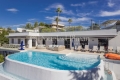 Maison CANNES 13 pi&egrave;ces 4311945_2
