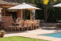 House CANNES 6 rooms 4311960_2