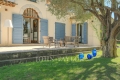 Maison MOUGINS 4311964_2
