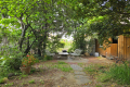 Maison SOREDE 3 pi&egrave;ces 4311965_2