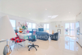 Appartement CAGNES-SUR-MER 4311966_2