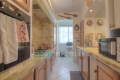 Appartement CAGNES-SUR-MER 3 pi&egrave;ces 4311967_2