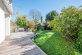 Maison NANTES Bellamy-Barbin 4311970_2