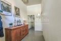 Maison UZES 4 pi&egrave;ces 4311022_3