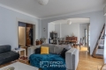 Appartement NANTES 6 pi&egrave;ces 4311293_3