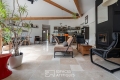 Maison ST-BREVIN LES PINS 6 pi&egrave;ces 4311295_3