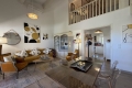 Appartement STE-MAXIME 4311314_3