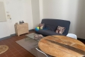 Appartement BEZIERS 1 pi&egrave;ces 4311318_3