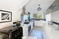 Maison COGOLIN 4311321_3