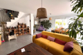 Maison HYERES 4311333_3