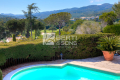 Maison MANDELIEU-LA-NAPOULE 4311334_3