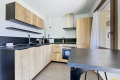 Appartement SERVOZ 4311342_3