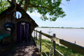 Maison ST-LOUIS-DE-MONTFERRAND 4313659_3