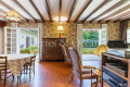 Maison HOSSEGOR 4311345_3