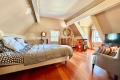 Maison LE POULIGUEN 6 pi&egrave;ces 4311353_3