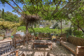 Maison LAMBESC 4311357_3