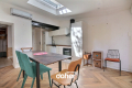 Appartement MARSEILLE 10EME 4311359_3