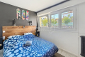 Appartement LE CANNET 4311376_3