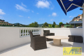 Maison VALLAURIS 7 pi&egrave;ces 4311360_3