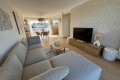 Appartement ST GEORGES DE DIDONNE 4311361_3