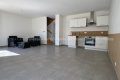 Maison GUERANDE 4 pi&egrave;ces 4311393_3