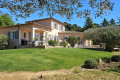Maison UZES 4 pi&egrave;ces 4311378_3