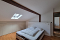 Appartement BAYONNE Cambo-les-Bains 4311398_3