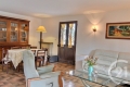 Maison BIOT 6 pi&egrave;ces 4311412_3