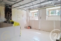 Appartement CANNES 7 pi&egrave;ces 4311414_3